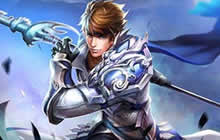 王者荣耀赵云肉装打野技巧 打野赵云玩法解析