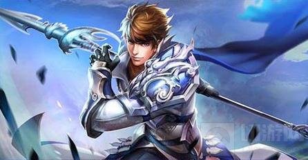 王者荣耀赵云肉装打野技巧 打野赵云玩法解析