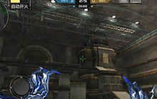 CF手游生化模式幽灵怎么抓人 生化抓人技巧