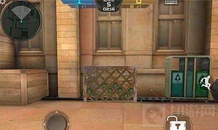 CF手游藏猫猫怎么提高胜率 藏猫猫小技巧分享