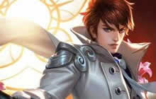 王者荣耀赵云核心装备是什么 赵云出装思路