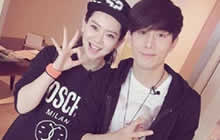 王者荣耀KPL决赛戚薇夫妇助阵 解说阵容强大