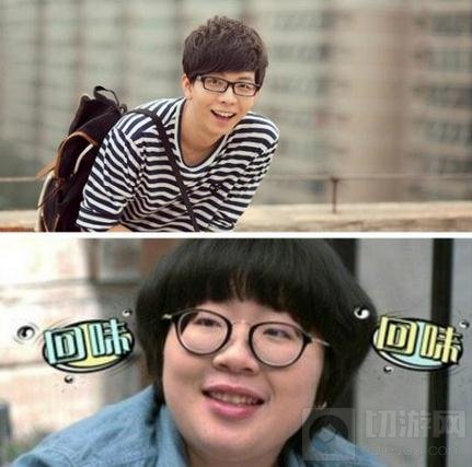 王者荣耀KPL决赛戚薇夫妇助阵 解说阵容强大