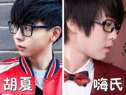 王者荣耀KPL决赛戚薇夫妇助阵 解说阵容强大