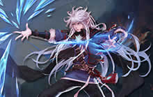 DNF手游冰结师怎么样 冰结师技能属性详解
