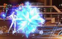 DNF手游冰结师怎么连招 冰结师两种连招推荐