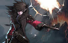 DNF手游元素师和冰结师哪个好 职业对比分析