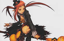 DNF手游魔法师怎么连招 魔法师技能使用技巧