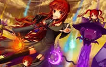 DNF手游魔法师转职什么好 魔法师转职推荐