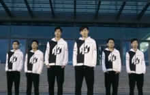 王者荣耀KPL总决赛宣传片 豪言壮语誓取冠军