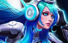 王者荣耀貂蝉逐梦之音语音是什么 台词分享