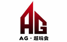 王者荣耀军情观察室决赛由AG超玩会对阵哪只战队