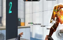 CF手游迷城2分钟快速过关 新角色简单入手