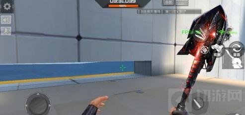 CF手游迷城2分钟快速过关 新角色简单入手