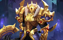 王者荣耀十大变态英雄盘点 团战毒瘤快上手