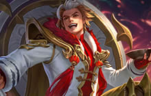 王者荣耀双形态是什么意思 双形态英雄有哪些