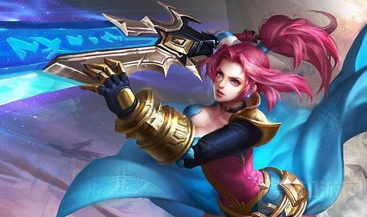 王者荣耀双形态是什么意思 双形态英雄有哪些