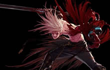 DNF手游鬼剑士怎么加点 鬼剑士加点技巧分享