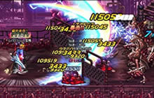 DNF手游阿修罗怎么样 阿修罗职业属性说明