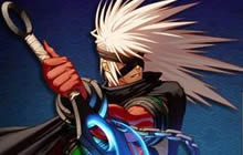 DNF手游鬼剑士哪个好 阿修罗职业能力解读