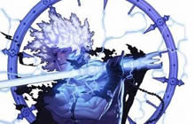 DNF手游阿修罗怎么加点好 阿修罗加点技巧