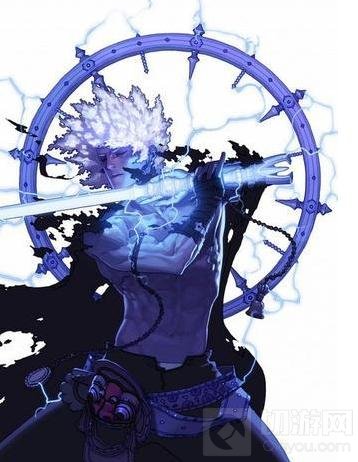 DNF手游阿修罗怎么加点好 阿修罗加点技巧