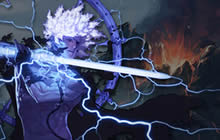 DNF手游阿修罗选择什么史诗套 装备选择思路