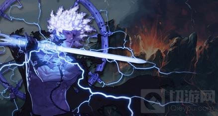 DNF手游阿修罗选择什么史诗套 装备选择思路