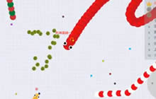 贪吃蛇大作战宇天解说 无尽模式加速杀人