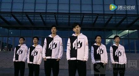 王者荣耀KPL仙阁夺冠 破灭超玩会13连胜梦想