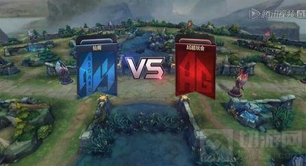 王者荣耀KPL仙阁夺冠 破灭超玩会13连胜梦想