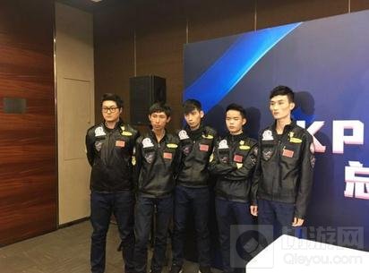 王者荣耀KPL总决赛鏖战五局 超玩会获得亚军
