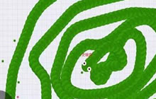 贪吃蛇大作战高分套路分享 千分发育思路解析