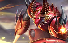 王者荣耀老帅墨子怎么出装 墨子核心装备解析