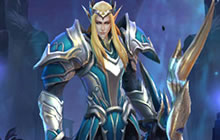 王者荣耀后羿超神玩法分享 出装玩法有技巧