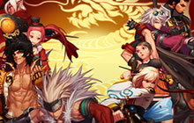 DNF手游伤害怎么计算 伤害的计算方式解析