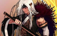 DNF手游剑魂职业怎么样 剑魂怎么上手更好