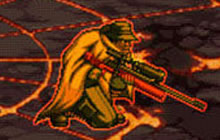 DNF手游狙击手特里克狂战士挑战小技巧解读