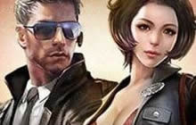 CF手游白狼的暴走技能会增加几秒移动速度