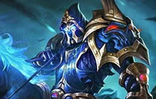 王者荣耀关羽搭配谁最好 关羽最佳搭档推荐