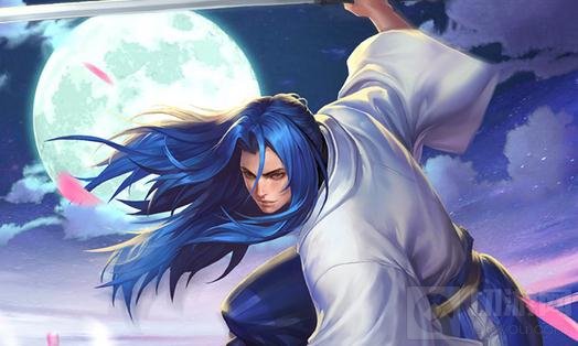 王者荣耀关羽搭配谁最好 关羽最佳搭档推荐