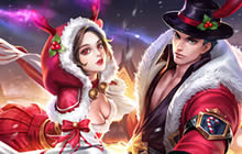 王者荣耀圣诞节皮肤有什么 2016圣诞皮肤预测