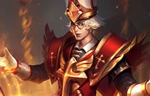 王者荣耀圣诞节有什么活动 2016圣诞活动预测