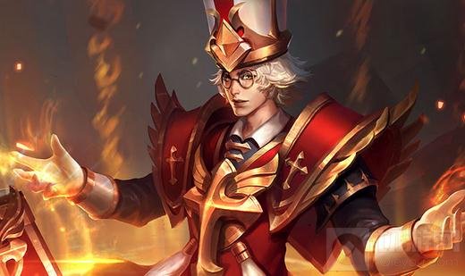 王者荣耀圣诞节有什么活动 2016圣诞活动预测