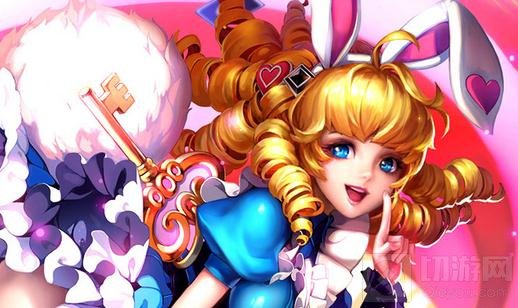 王者荣耀跨年终极战队皮肤有哪些 战队皮肤汇总