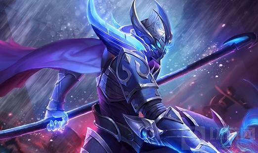 王者荣耀王昭君配合谁好 王昭君最佳队友推荐