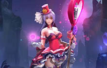 王者荣耀王昭君配合谁好 王昭君最佳队友推荐