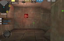 CF手游幽灵模式鬼跳技巧分享 操作要点解析