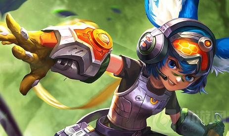 王者荣耀12.19-12.25限时周免 完美阵容登场