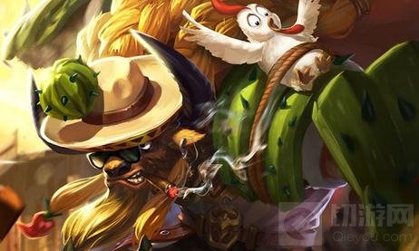 王者荣耀12.19-12.25限时周免 完美阵容登场